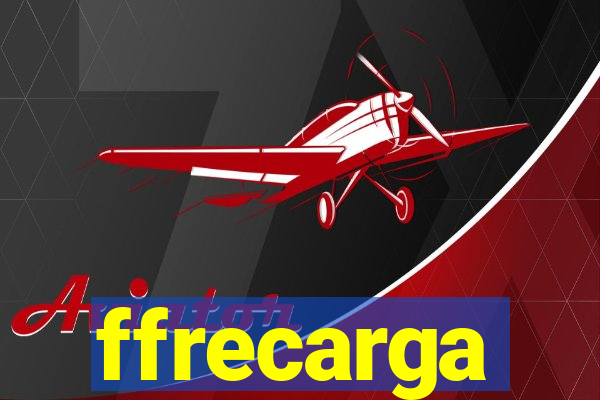 ffrecarga