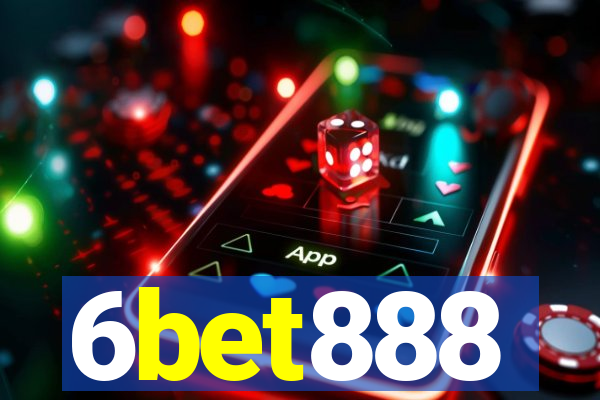 6bet888