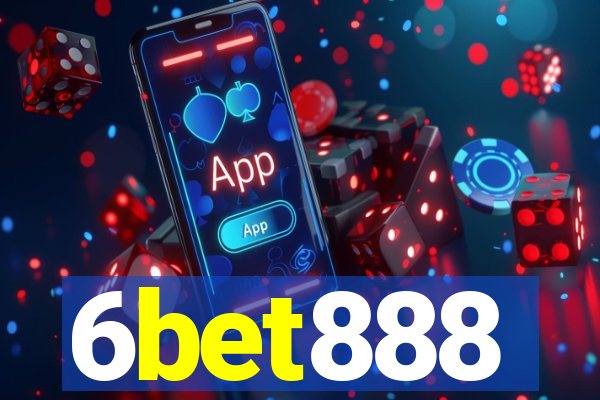 6bet888