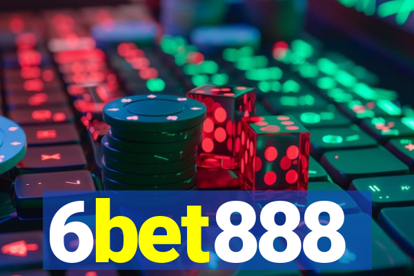 6bet888