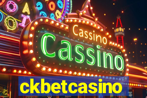 ckbetcasino