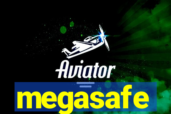 megasafe