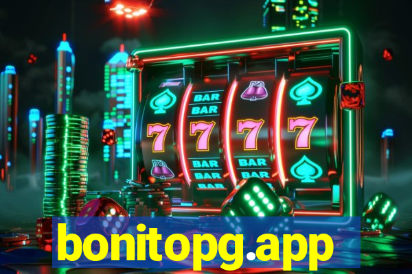 bonitopg.app