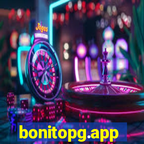 bonitopg.app