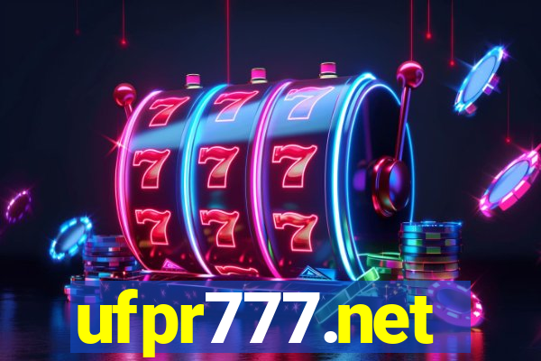 ufpr777.net