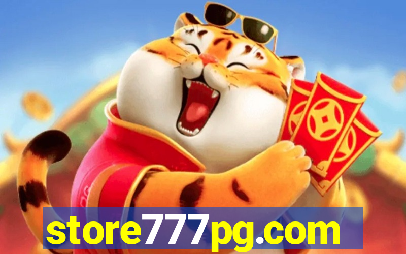 store777pg.com