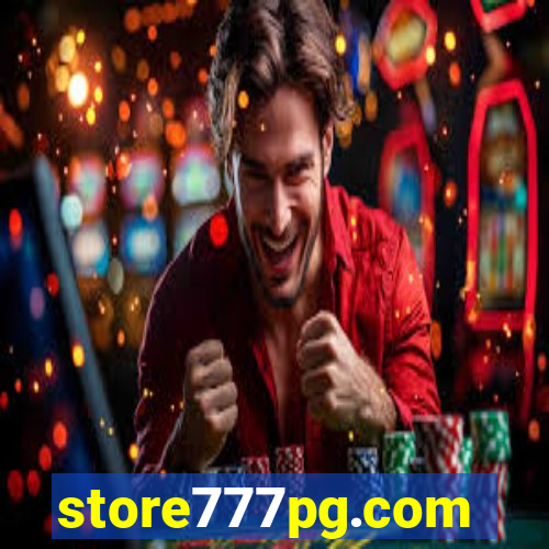 store777pg.com