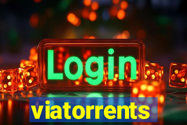 viatorrents