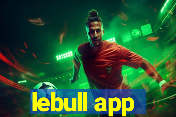 lebull app