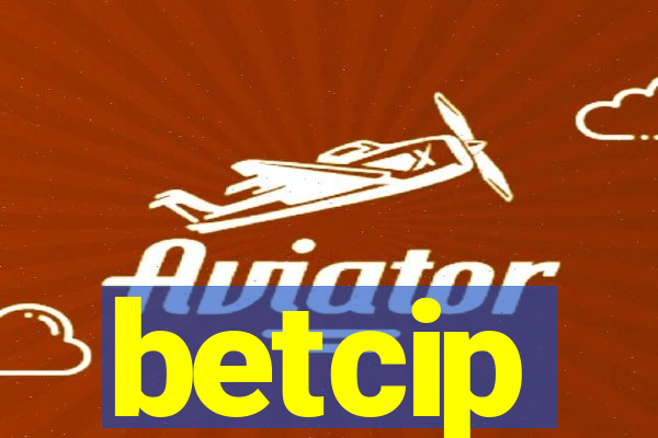 betcip