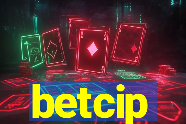 betcip