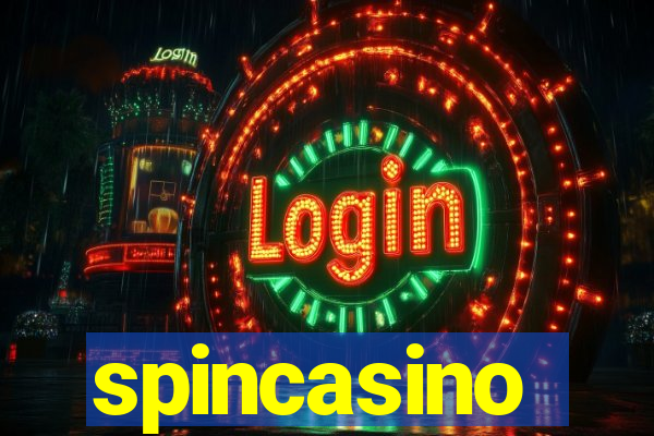 spincasino