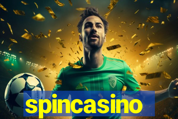 spincasino