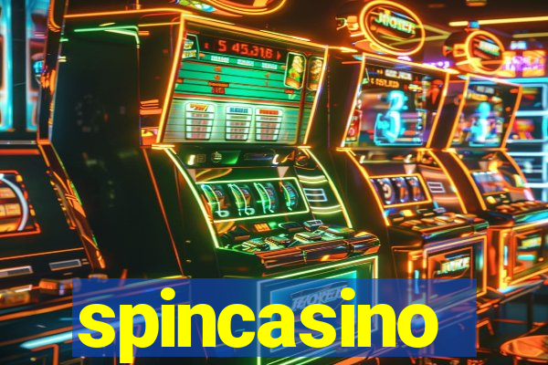 spincasino