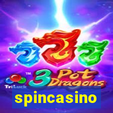 spincasino