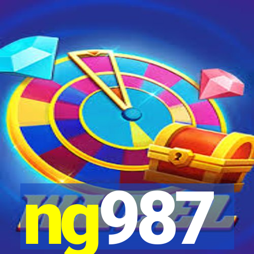 ng987