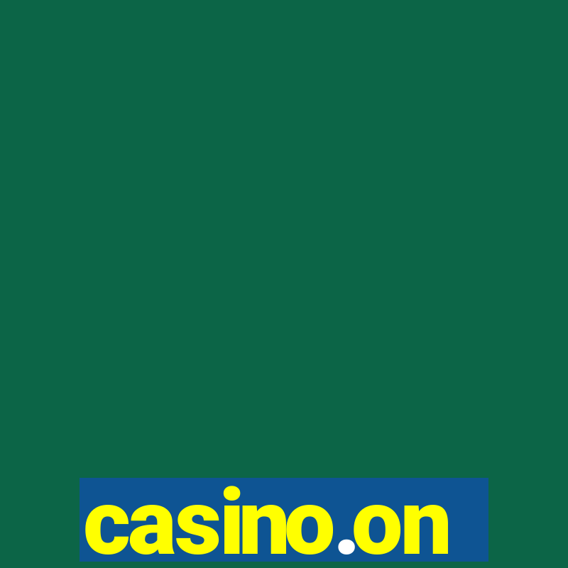 casino.on