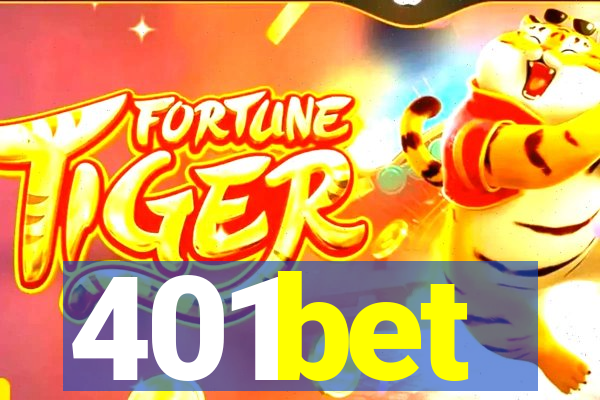 401bet