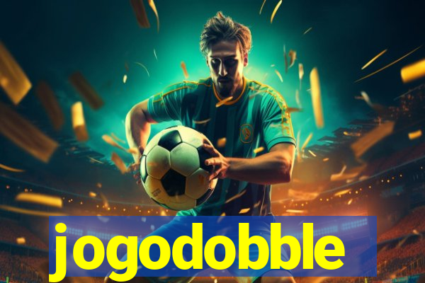 jogodobble