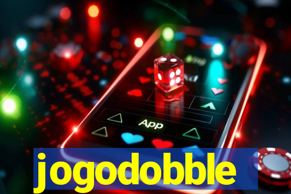 jogodobble