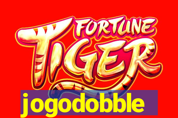 jogodobble