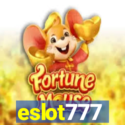 eslot777