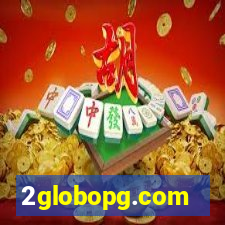 2globopg.com