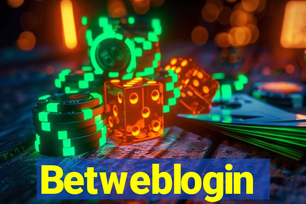 Betweblogin