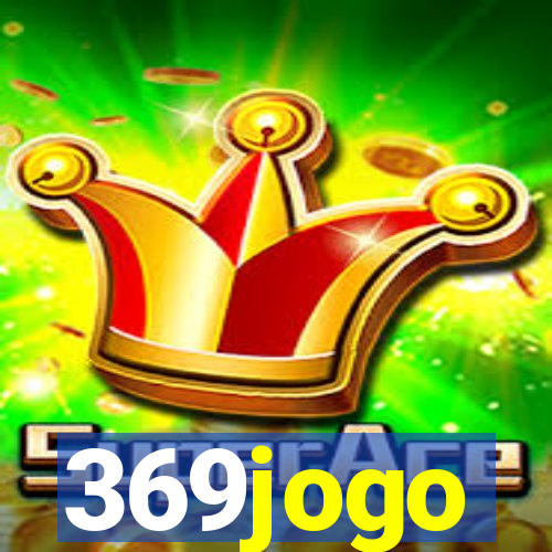 369jogo