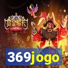 369jogo