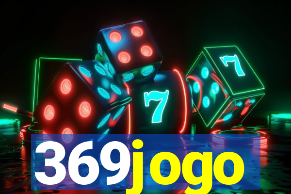 369jogo