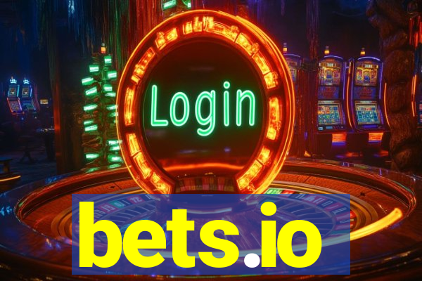 bets.io