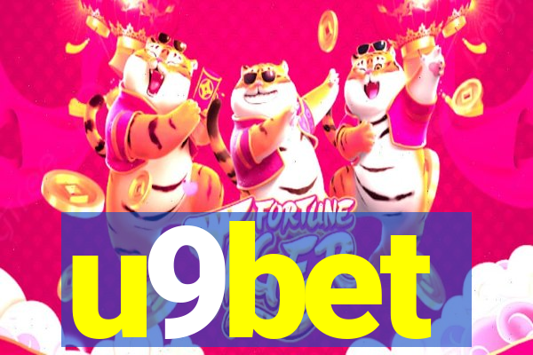 u9bet