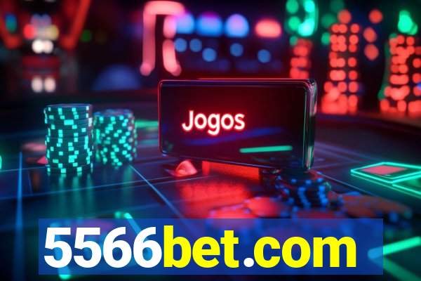 5566bet.com