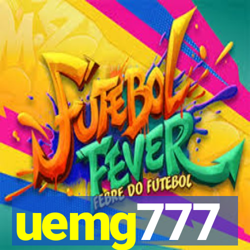 uemg777