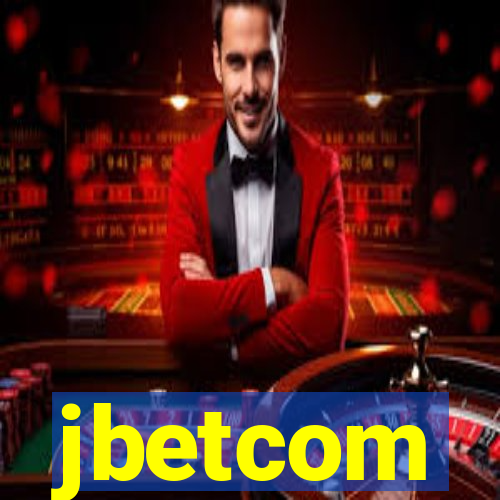 jbetcom