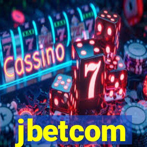 jbetcom