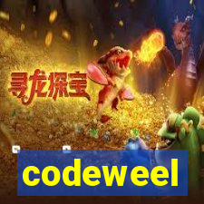 codeweel