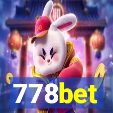 778bet