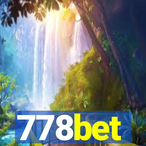 778bet