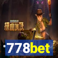 778bet