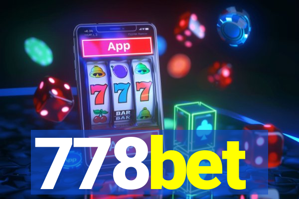 778bet