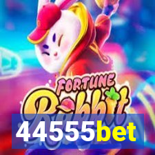 44555bet