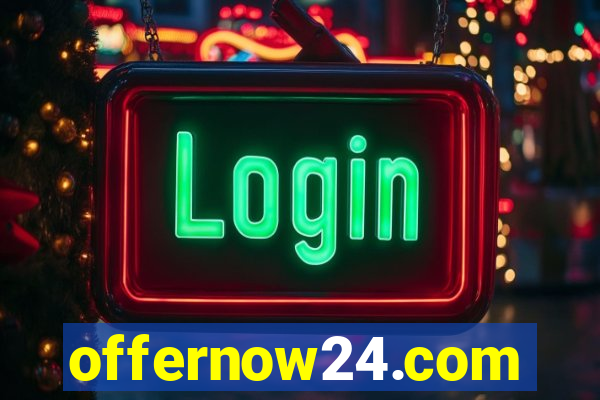 offernow24.com