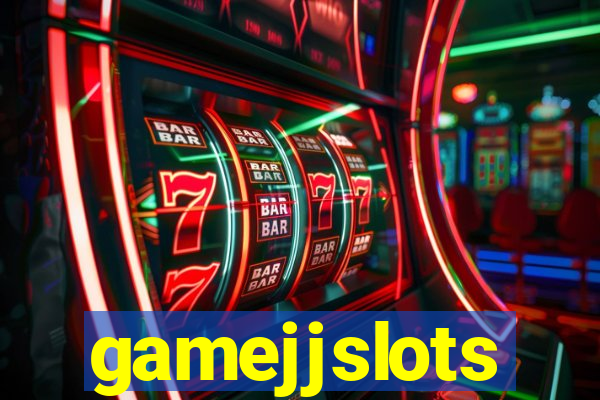 gamejjslots