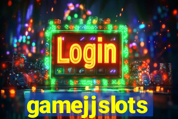 gamejjslots