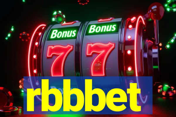 rbbbet