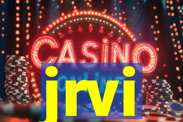 jrvi