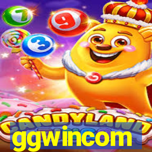 ggwincom