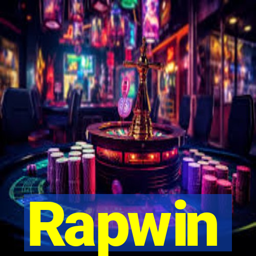 Rapwin